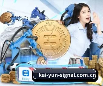 AI 革新 - Kering
